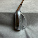 Callaway Jaws Raw Sand Wedge | 56-10S