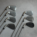 Callaway Mavrik 5-PW+SW Irons | True Temper Elevate 95 VSS Regular Flex