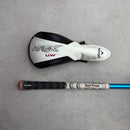 Callaway Apex UW '2024' 19 Degree 3 Hybrid | Graphite Design Tour AD UB-7 Stiff Flex