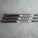 Callaway Opus SP 'Black Shadow' Wedge Set | 50, 54 & 60 Degree