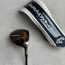 Callaway Rogue ST Max 15 Degree 3 Wood | Tensei AV Series 75 Stiff Flex