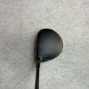 Callaway Rogue ST Max 15 Degree 3 Wood | Tensei AV Series 75 Stiff Flex