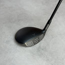 Callaway Rogue ST Max 15 Degree 3 Wood | Tensei AV Series 75 Stiff Flex