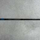 Callaway Rogue ST Max 15 Degree 3 Wood | Tensei AV Series 75 Stiff Flex
