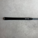 Callaway Rogue ST Max 15 Degree 3 Wood | Tensei AV Series 75 Stiff Flex