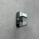 Scotty Cameron Phantom X 5 Putter | 34"