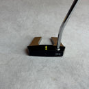 Scotty Cameron Phantom X 5 Putter | 34"