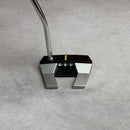 Scotty Cameron Phantom X 5 Putter | 34"