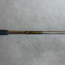 Scotty Cameron Phantom X 5 Putter | 34"