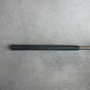 Scotty Cameron Phantom X 5 Putter | 34"