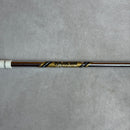 Cleveland RTX Zipcore 'Black Satin' Sand Wedge | 54-10 Mid