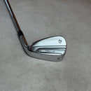 Taylormade P790 AW (Approach Wedge) | 50 Degree