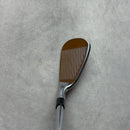 Taylormade P790 AW (Approach Wedge) | 50 Degree