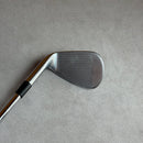 Taylormade P790 AW (Approach Wedge) | 50 Degree