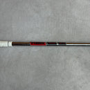 Taylormade P790 AW (Approach Wedge) | 50 Degree