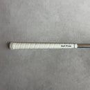 Taylormade P790 AW (Approach Wedge) | 50 Degree