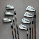 Taylormade P790 '2023' 4-PW Irons | Dyanamic Gold 105 S300 Stiff Flex