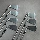 Taylormade P790 '2023' 4-PW Irons | Dyanamic Gold 105 S300 Stiff Flex