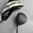 Callaway Rogue ST Max LS 9.0 Degree Driver | Tensei AV Series 55 Stiff Flex