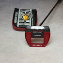 Odyssey S2S Tri-Hot Jailbird Putter | 34"