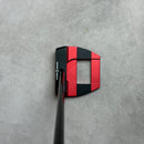 Odyssey S2S Tri-Hot Jailbird Putter | 34"