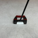Odyssey S2S Tri-Hot Jailbird Putter | 34"