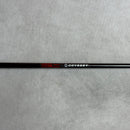 Odyssey S2S Tri-Hot Jailbird Putter | 34"