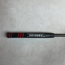 Odyssey S2S Tri-Hot Jailbird Putter | 34"