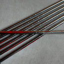Taylormade P790 '2025' 4-PW Irons | NS Pro Modus3 Tour 105 Stiff Flex