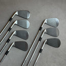 Taylormade P790 '2025' 4-PW Irons | NS Pro Modus3 Tour 105 Stiff Flex