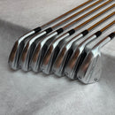 Taylormade P790 '2025' 4-PW Irons | NS Pro Modus3 Tour 105 Stiff Flex