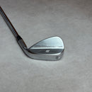 Titleist SM9 Vokey 'Tour Chrome' Gap Wedge | 48-10F