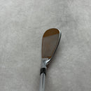 Titleist SM9 Vokey 'Tour Chrome' Gap Wedge | 48-10F