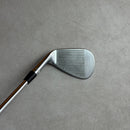 Titleist SM9 Vokey 'Tour Chrome' Gap Wedge | 48-10F