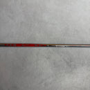 Titleist SM9 Vokey 'Tour Chrome' Gap Wedge | 48-10F