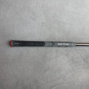 Titleist SM9 Vokey 'Tour Chrome' Gap Wedge | 48-10F
