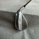 Titleist SM9 Vokey 'Tour Chrome' Gap Wedge | 48-10F