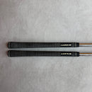 Callaway JAWS Raw Wedge Set | 50 & 56 Degree