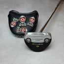 Odyssey Stroke Lab V-Line CS 'Counterbalance' Putter | 38"