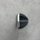 Odyssey Stroke Lab V-Line CS 'Counterbalance' Putter | 38"