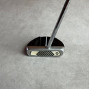 Odyssey Stroke Lab V-Line CS 'Counterbalance' Putter | 38"