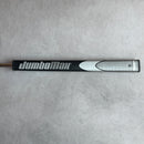 Odyssey Stroke Lab V-Line CS 'Counterbalance' Putter | 38"