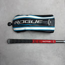Callaway Rogue 15 Degree 3 Wood | Aldila Synergy 60 Stiff Flex