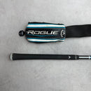 Callaway Rogue X 26 Degree 6 Hybrid | Aldila Synergy 50HY Regular Flex