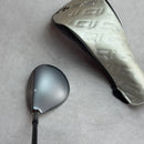 Taylormade Qi35 21 Degree 7 Wood | Tensei AV Limited 65 Regular Flex