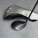 Taylormade Qi35 21 Degree 7 Wood | Tensei AV Limited 65 Regular Flex