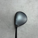 Taylormade Qi35 15 Degree 3 Wood | Tensei AV Limited 65 Regular Flex