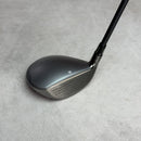 Taylormade Qi35 15 Degree 3 Wood | Tensei AV Limited 65 Regular Flex