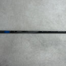 Taylormade Qi35 15 Degree 3 Wood | Tensei AV Limited 65 Regular Flex