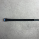 Taylormade Qi35 15 Degree 3 Wood | Tensei AV Limited 65 Regular Flex